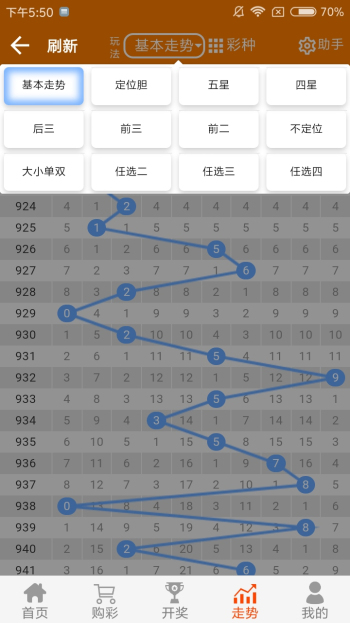 白小姐必選一肖王中王，揭秘背后的故事與秘密，揭秘白小姐必選一肖王中王的背后故事與秘密