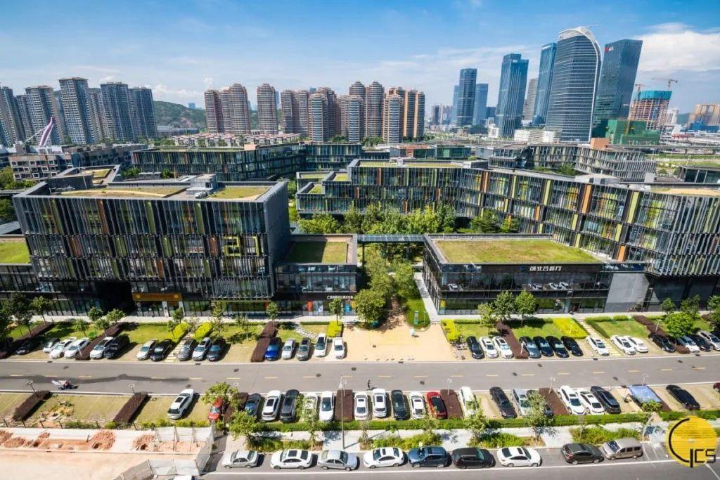澳門天天彩，探索未來彩票市場(chǎng)的無限可能（2025年展望），澳門天天彩，未來彩票市場(chǎng)趨勢(shì)展望（2025年展望）