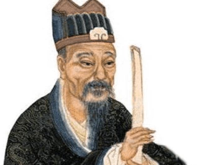 揭秘劉伯溫四像必中一肖的神秘預測藝術，劉伯溫四像揭秘，神秘預測藝術必中一肖