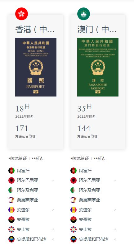 澳門六開彩開獎結(jié)果與香港特色的探索之旅，澳門六開彩與香港特色探索之旅揭秘