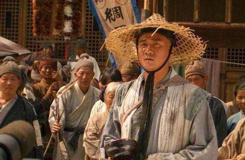 揭秘劉伯溫四肖期期準(zhǔn)一肖的神秘預(yù)測術(shù)，劉伯溫四肖精準(zhǔn)預(yù)測術(shù)揭秘，期期必中的神秘預(yù)測術(shù)揭秘。