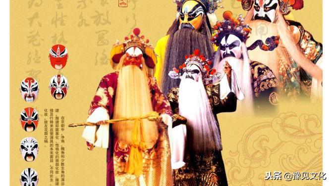 劉伯溫欲錢猜一肖詩，揭秘古代傳奇與SEO奧秘，劉伯溫傳奇與SEO奧秘揭秘，一探古代猜一肖詩的魅力