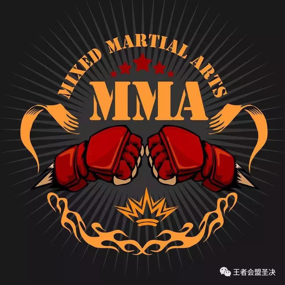 金光王中王一肖，探尋背后的故事與奧秘，金光王中王一肖，背后的故事與奧秘探尋