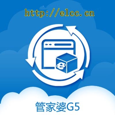 管家婆官網(wǎng)SEO文章，管家婆官網(wǎng)SEO優(yōu)化文章指南
