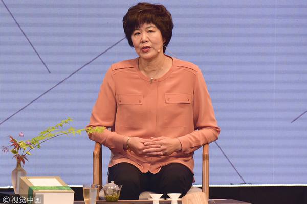 澳門王中王最快開獎，揭秘彩票開獎的奧秘與技巧，澳門王中王彩票開獎揭秘，奧秘與技巧探索