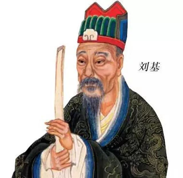 劉伯溫四肖必選一肖選料，揭秘古代預(yù)測(cè)奇才的傳奇與智慧，揭秘古代預(yù)測(cè)奇才劉伯溫的傳奇智慧與四肖必選一肖選料之道