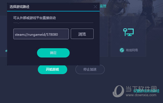 全網(wǎng)最快澳門開獎記錄，深度解析與實時更新，全網(wǎng)最快澳門開獎記錄深度解析與實時更新資訊