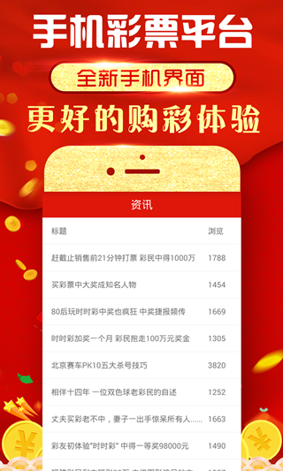 澳門精準(zhǔn)的資料大全，探索澳門的多元魅力與獨特文化，澳門多元魅力與獨特文化的探索，精準(zhǔn)資料大全