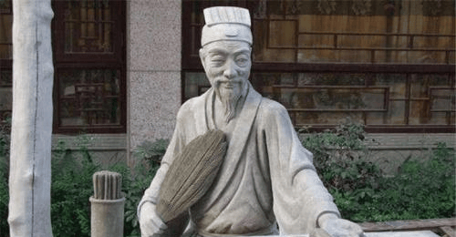 揭秘劉伯溫，一肖王的傳奇人生，劉伯溫傳奇人生，一肖王的揭秘之旅