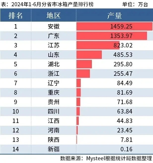 澳門六下彩開獎結(jié)果CF66，揭秘彩票背后的秘密，澳門六下彩開獎結(jié)果CF66，彩票背后的秘密揭曉