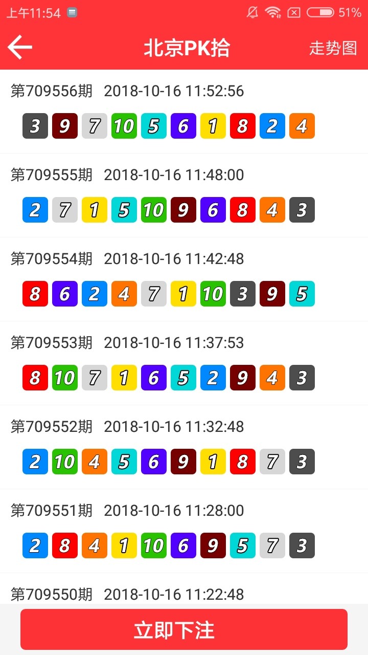 澳門最快開獎結(jié)果舉辦，探索現(xiàn)代博彩業(yè)的魅力與速度，澳門最快開獎結(jié)果舉辦，現(xiàn)代博彩業(yè)的魅力與極速體驗