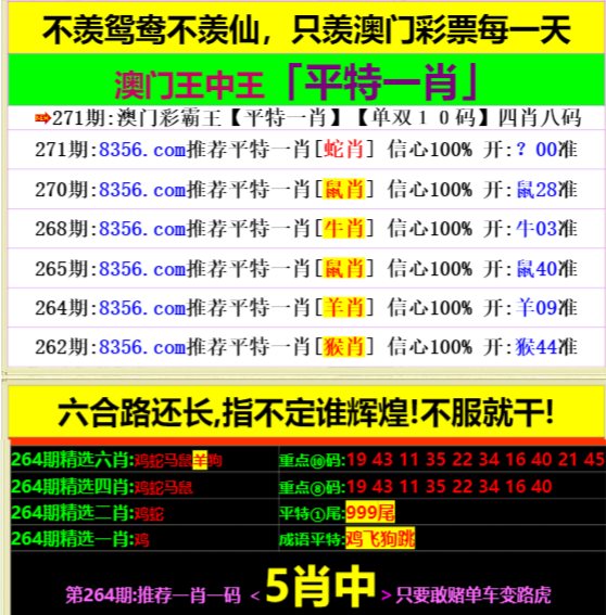 一肖中特兔費公開資料王中王——揭秘生肖運勢與預(yù)測真相，揭秘生肖運勢預(yù)測真相，王中王特兔資料大公開