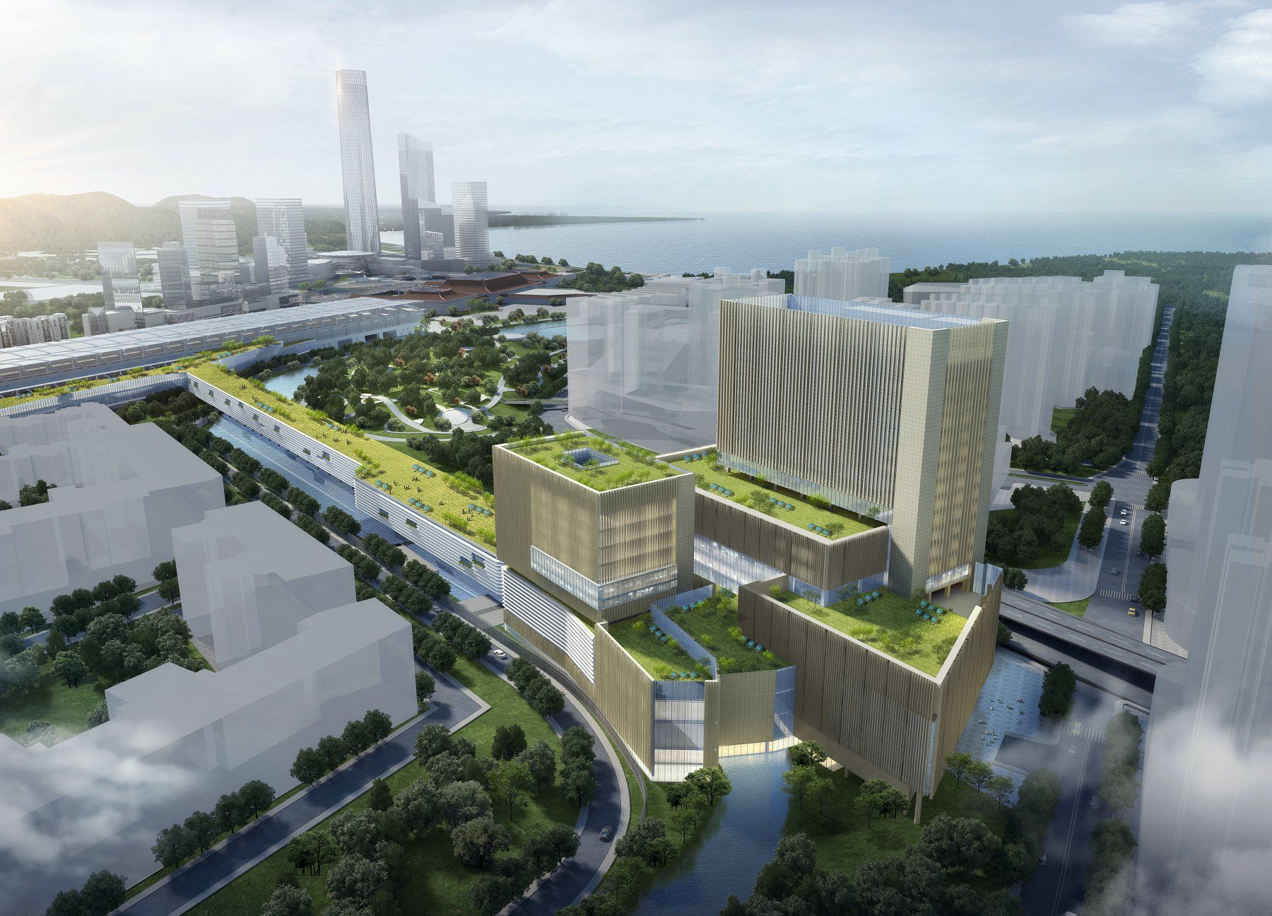 新澳2025芳草地資料大全，深度解析與SEO優(yōu)化，新澳2025芳草地資料大全，深度解析與SEO優(yōu)化指南