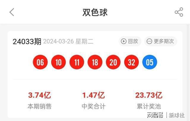 澳門金牛六弟開獎(jiǎng)結(jié)果，深度解析與預(yù)測，澳門金牛六弟開獎(jiǎng)結(jié)果深度解析及預(yù)測報(bào)告