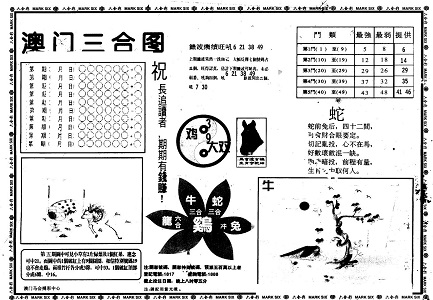 王中王馬經(jīng)圖一肖中特，深度解析與SEO優(yōu)化策略，王中王馬經(jīng)圖一肖深度解析與SEO優(yōu)化策略指南