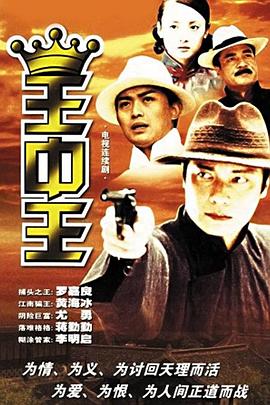 王中王中資料一肖中持，深度解析與SEO優(yōu)化探討，王中王中資料解析與SEO優(yōu)化策略探討