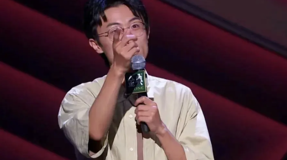 王中王一肖特論，深度探討搜索引擎優(yōu)化策略，王中王一肖特論，搜索引擎優(yōu)化策略的深度探討