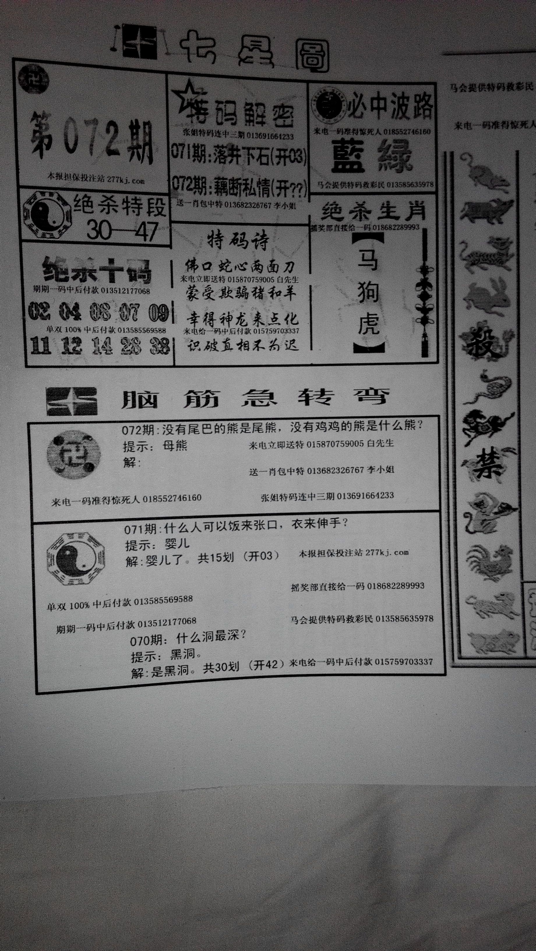 王中王080期指一生肖——深度解讀與SEO策略，王中王生肖深度解讀與SEO策略布局指南
