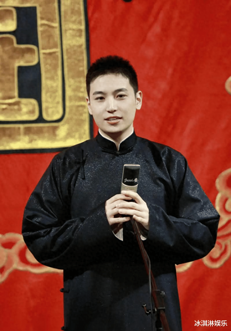 王中王九龍心水與一肖一碼，深度解讀背后的奧秘，王中王九龍心水與一肖一碼，揭秘背后的奧秘