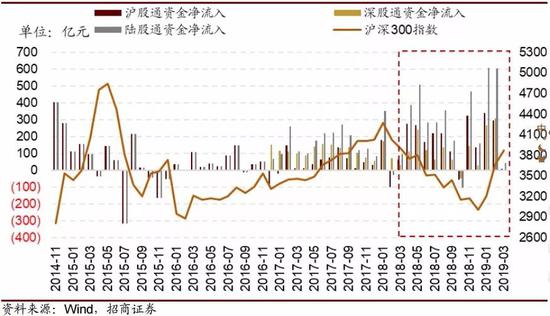 管家婆四不像圖必中一肖——揭秘彩票預(yù)測(cè)的神秘面紗，揭秘彩票預(yù)測(cè)神秘面紗，管家婆四不像圖必中一肖探究