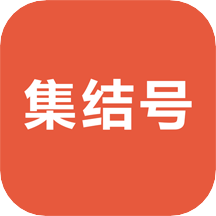 澳門資料大全，探索2025的免費(fèi)資源盛宴，澳門資料大全揭秘，2025免費(fèi)資源盛宴探索之旅