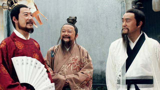 如何查找劉伯溫平特一肖——全面解析與攻略，劉伯溫平特一肖解析與攻略，如何輕松查找？