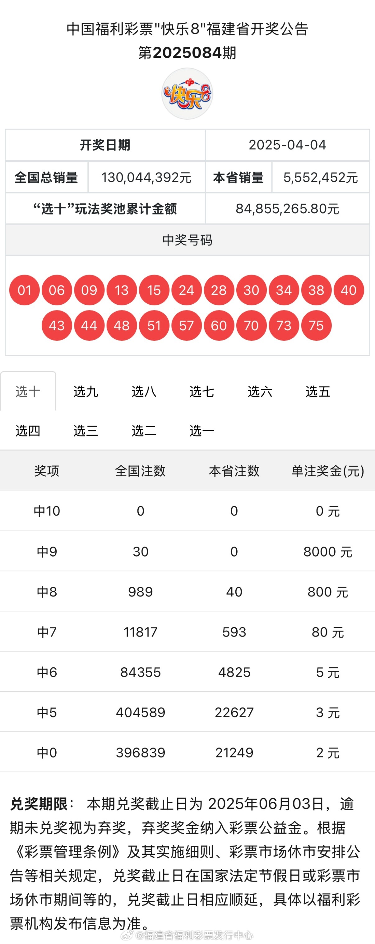 4987鐵算結(jié)果開獎(jiǎng)結(jié)果小