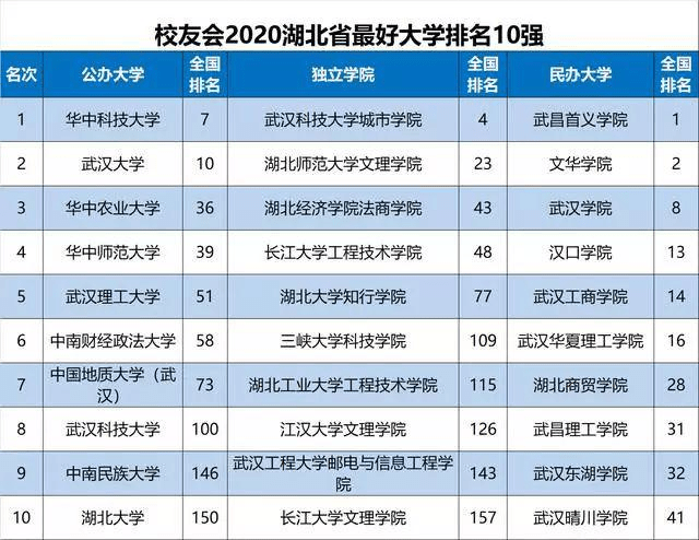 澳門必中十碼，揭秘博彩勝算的秘密策略，澳門博彩勝算揭秘，十碼必中策略