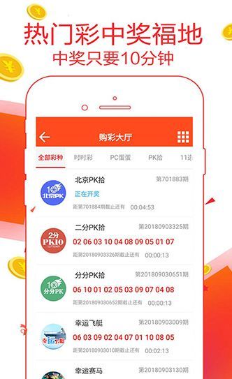 王中王一肖恃com，深度解析與SEO優(yōu)化策略，王中王一肖恃com，全面深度解析與SEO優(yōu)化策略探討