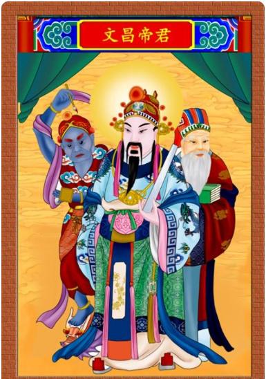 揭秘劉伯溫的神秘預(yù)言，必中一肖四不像圖，劉伯溫神秘預(yù)言揭秘，必中一肖四不像圖傳奇