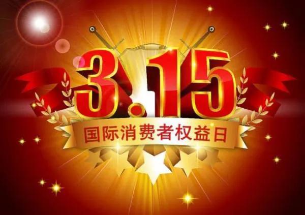 王中王315期指一生肖——揭秘生肖運(yùn)勢與人生軌跡，揭秘生肖運(yùn)勢與人生軌跡，王中王315期生肖解析