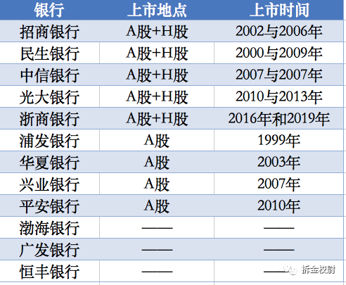 澳門六和最快開獎結(jié)果，揭秘彩票開獎?wù)嫦嗯c技巧，澳門六和彩票開獎結(jié)果揭秘，真相與技巧探索