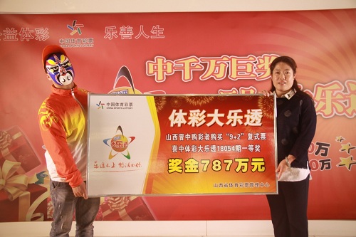 新澳門六開彩開獎(jiǎng)結(jié)果今天，揭秘彩票背后的秘密，揭秘新澳門六開彩開獎(jiǎng)結(jié)果背后的秘密