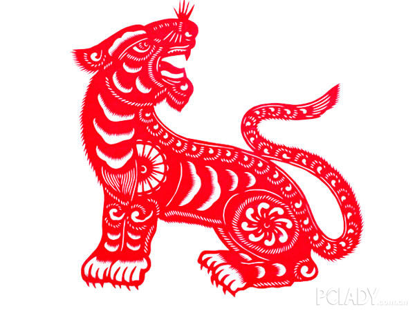 王中王一生肖，探尋生肖之王的獨(dú)特魅力，生肖之王，探尋王中王一生肖的獨(dú)特魅力