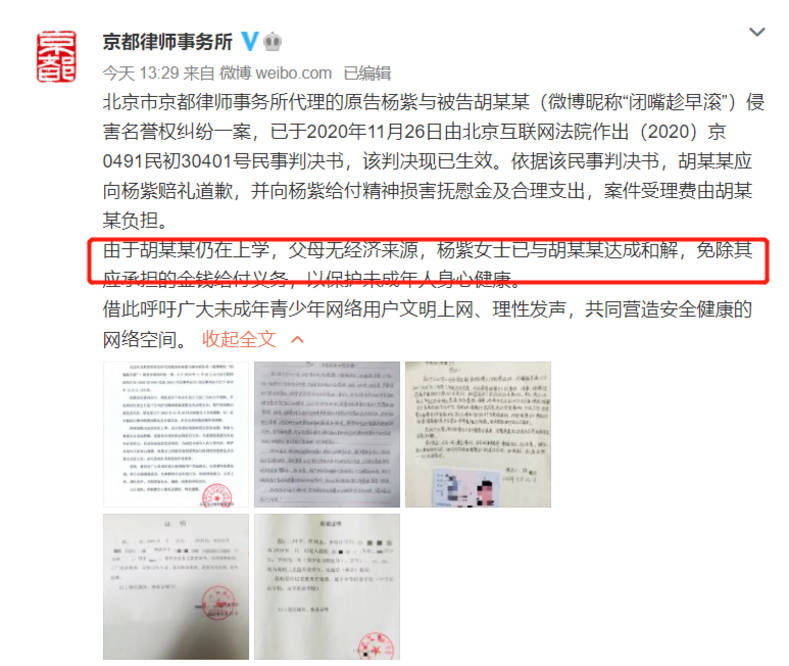 一肖是什么意思賠多少——深度解析生肖彩票的奧秘，深度解析，生肖彩票的奧秘與一肖賠率的真相