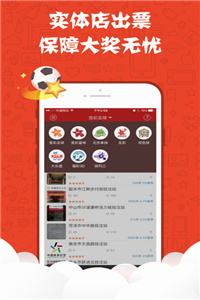 免費全年資料大全正版，一站式獲取正版資源的新時代，正版資源免費獲取，一站式獲取全年正版資料的新時代