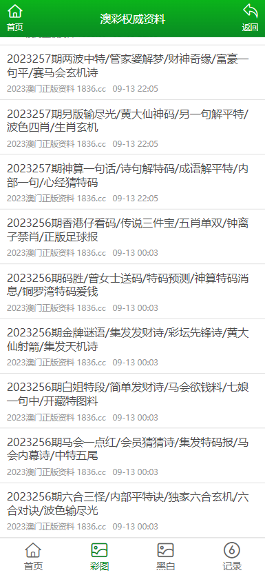 澳門(mén)資料大全，揭秘2023年免費(fèi)開(kāi)獎(jiǎng)記錄全貌，澳門(mén)資料大全揭秘，2023年免費(fèi)開(kāi)獎(jiǎng)記錄全貌揭秘