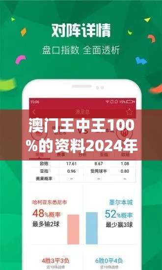 王中王三肖一特，深度解析與SEO優(yōu)化策略，王中王三肖一特深度解析與SEO優(yōu)化攻略