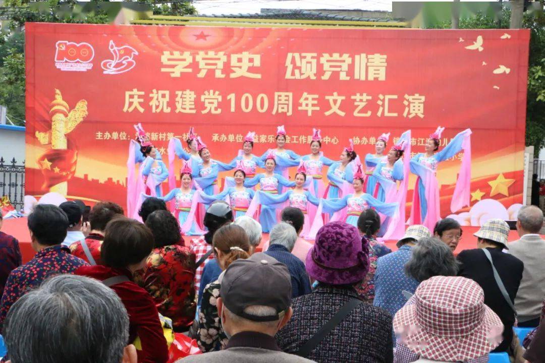 澳門一碼一碼精準預(yù)測，揭秘背后的秘密與真相，澳門一碼精準預(yù)測揭秘，真相與秘密的背后