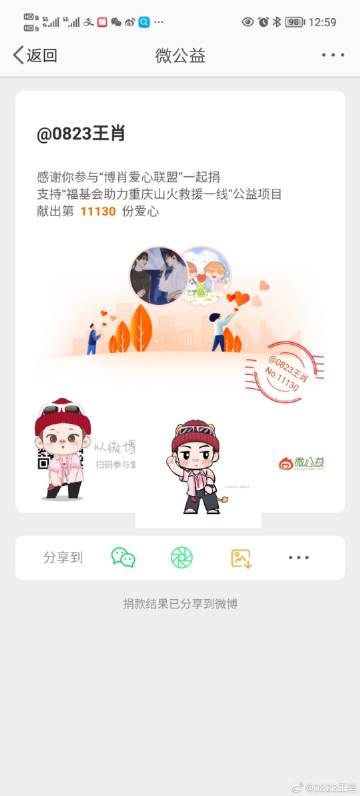 王中王公布一肖，揭秘背后的秘密與策略，揭秘王中王公布一肖背后的秘密與策略
