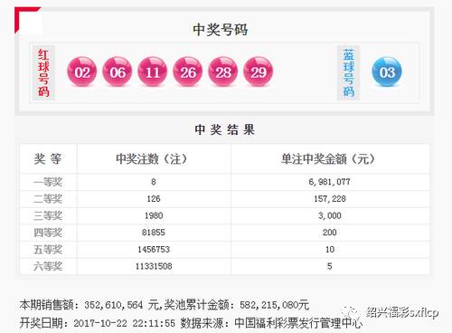 一笑一肖期期中王中王，探尋背后的故事與魅力，一笑一肖期期中王中王，背后的故事與獨特魅力探尋