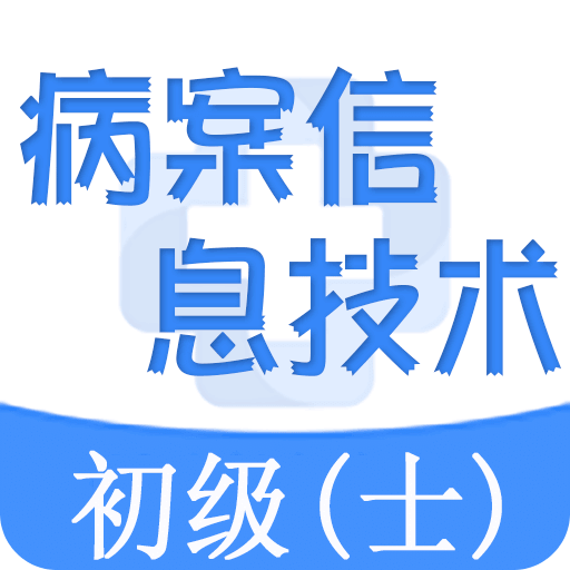 澳門生肖卡圖片大全 2025最新版，全面展示，一網(wǎng)打盡，澳門生肖卡圖片大全 2025最新版全景展示，一網(wǎng)收錄