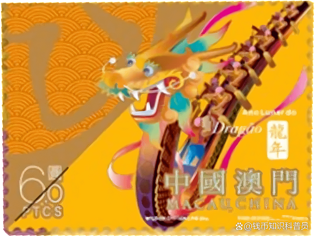 探索未來(lái)的奧秘，揭秘2025新澳門生肖卡，揭秘未來(lái)奧秘，探索2025新澳門生肖卡的神秘面紗