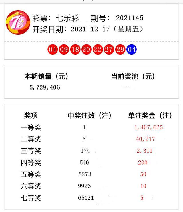 澳門123最快開獎結(jié)果，揭秘彩票開獎秘密與贏獎策略，澳門彩票開獎揭秘，最新結(jié)果、秘密與贏獎策略