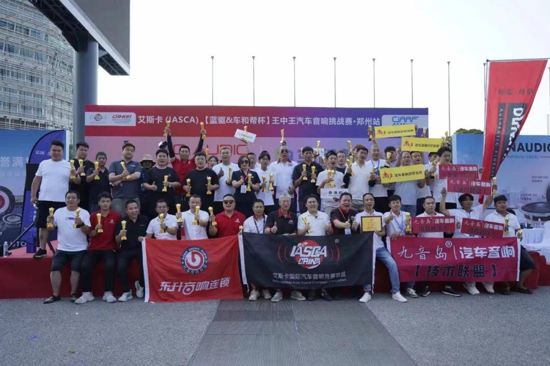 香港馬會王中王一肖中的奧秘與魅力，香港馬會王中王一肖，奧秘與魅力的探索