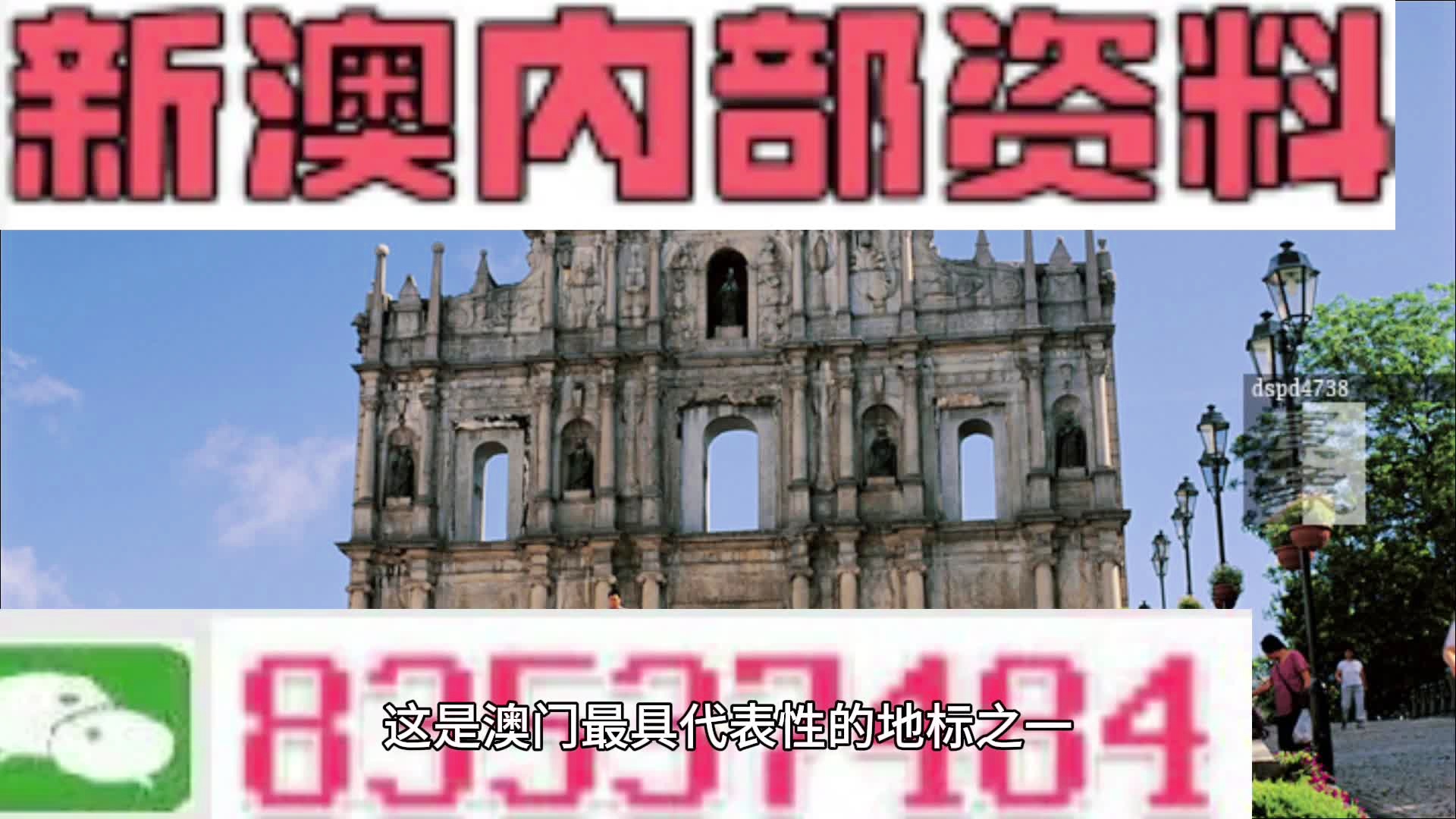 新澳門精準資料期期精準，揭秘背后的秘密與策略，揭秘新澳門精準資料的秘密與策略，期期精準之選