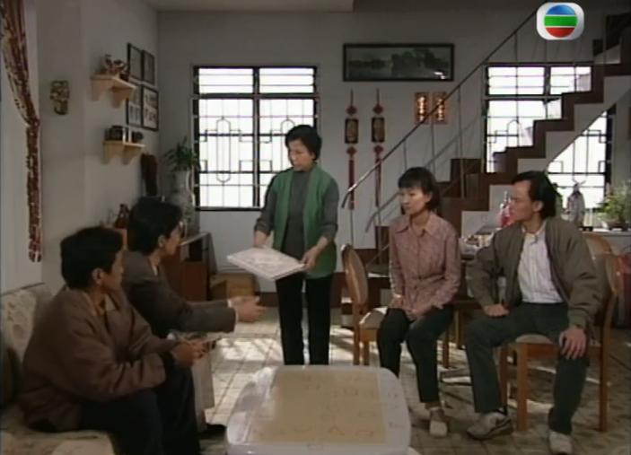 澳門天天彩六開彩免費圖，探索彩票文化的新視角，澳門天天彩六開彩免費圖，彩票文化深度探索