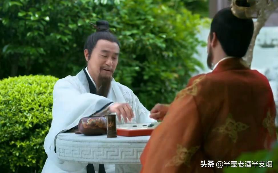 揭秘劉伯溫四肖選一期準(zhǔn)的奧秘，劉伯溫四肖選一期揭秘，神秘準(zhǔn)確率背后的奧秘