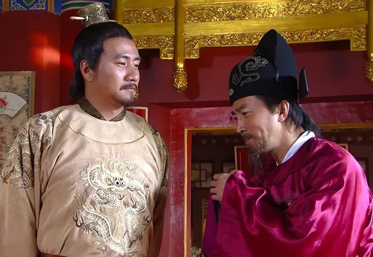 劉伯溫期期準(zhǔn)精一肖，神秘預(yù)測(cè)背后的故事，劉伯溫期期準(zhǔn)精預(yù)測(cè)一肖，神秘背后的故事揭秘