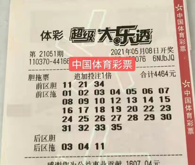 澳門六谷開獎(jiǎng)結(jié)果今天，深度解析與實(shí)時(shí)資訊，澳門六谷今日開獎(jiǎng)結(jié)果深度解析及實(shí)時(shí)資訊